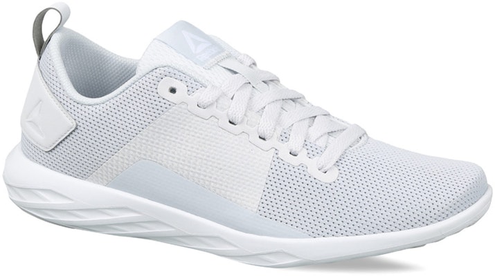 (W) Reebok Astroride Walk 'Putih' CN2356 Lookbook (W) Reebok Astroride Walk 'Putih' CN2356