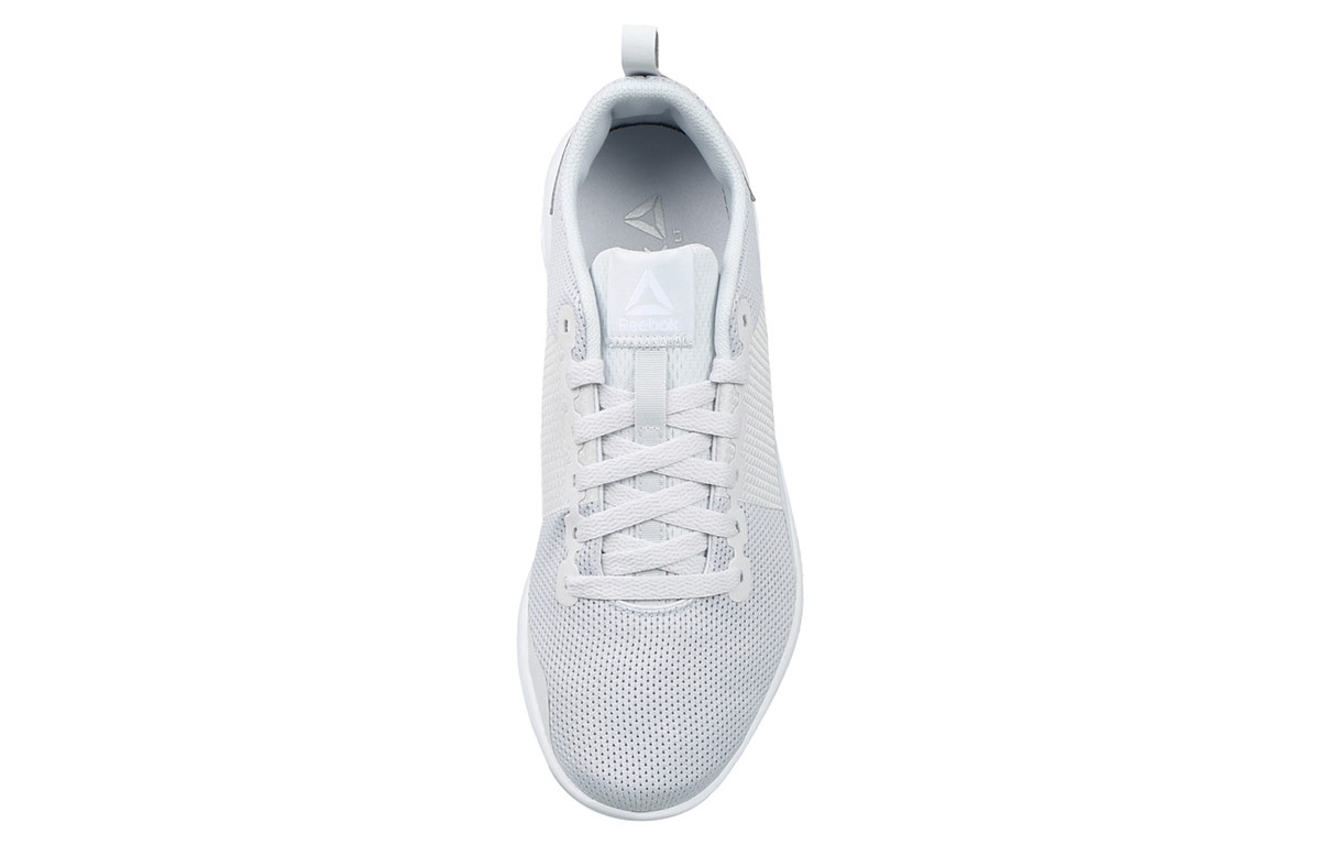 Shop (Women) Reebok Astroride Walk 'White' CN2356
