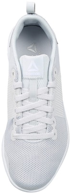 (W) Reebok Astroride Walk 'Putih' CN2356 Shop (W) Reebok Astroride Walk 'Putih' CN2356