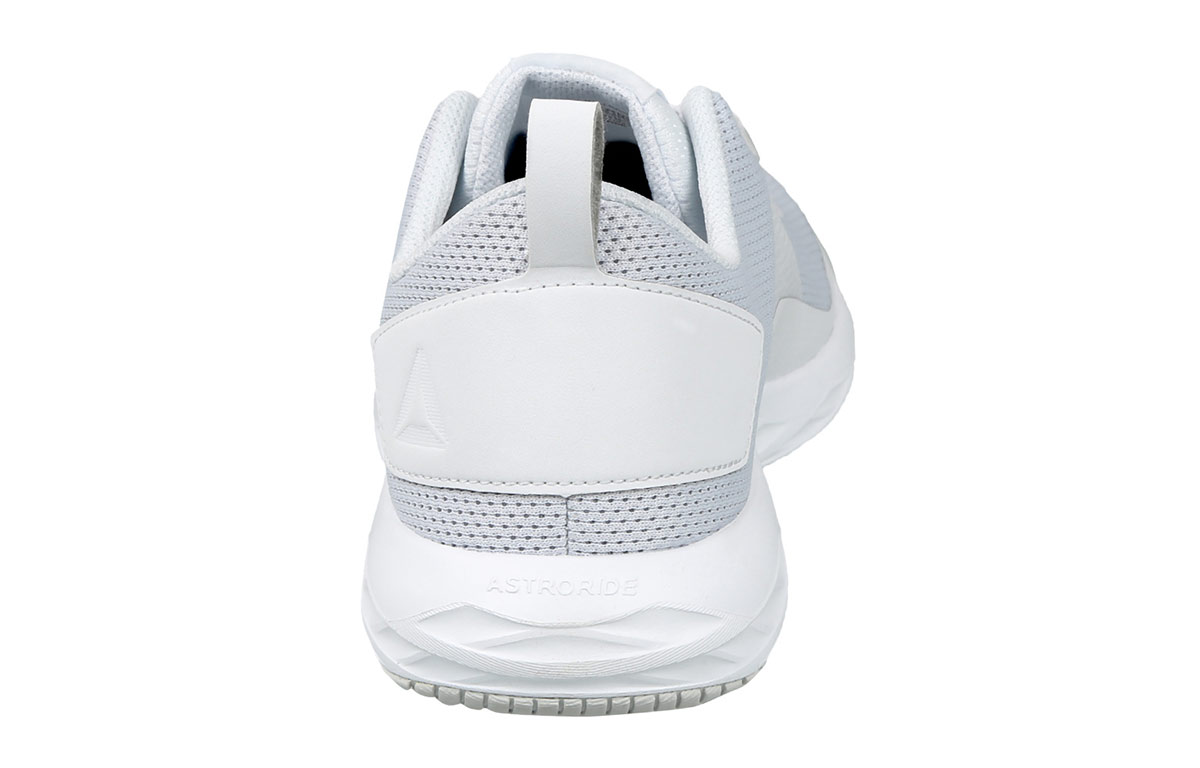 Purchase (Women) Reebok Astroride Walk 'White' CN2356