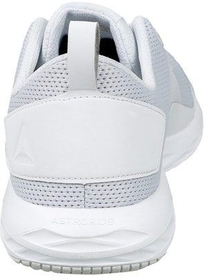 (W) Reebok Astroride Walk 'Putih' CN2356 Purchase (W) Reebok Astroride Walk 'Putih' CN2356