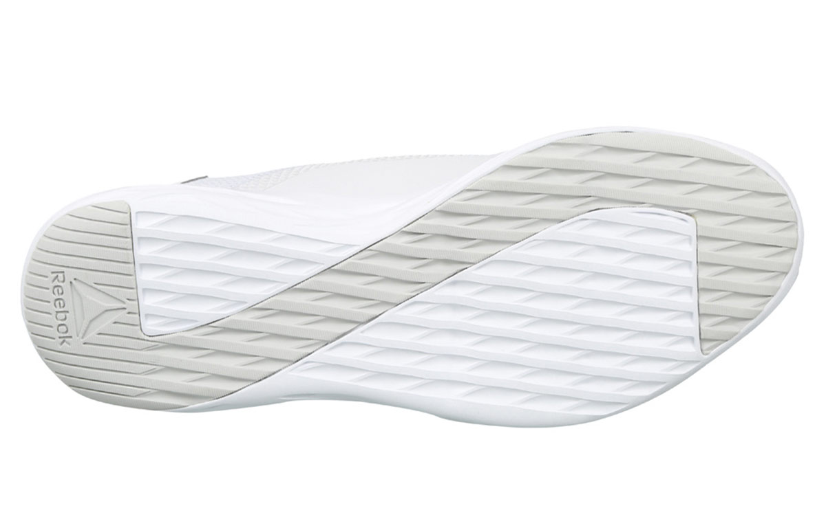 Details for (Women) Reebok Astroride Walk 'White' CN2356