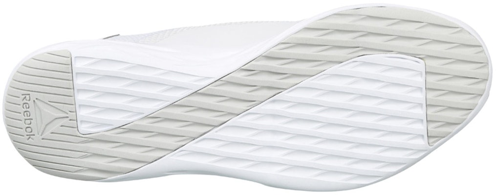 (W) Reebok Astroride Walk 'Putih' CN2356 Details for (W) Reebok Astroride Walk 'Putih' CN2356
