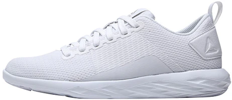 (Women) Reebok Astroride Walk Low-Top Running Shoes 'White' CN0847 (Women) Reebok Astroride Walk Low-Top Running Shoes 'White' CN0847