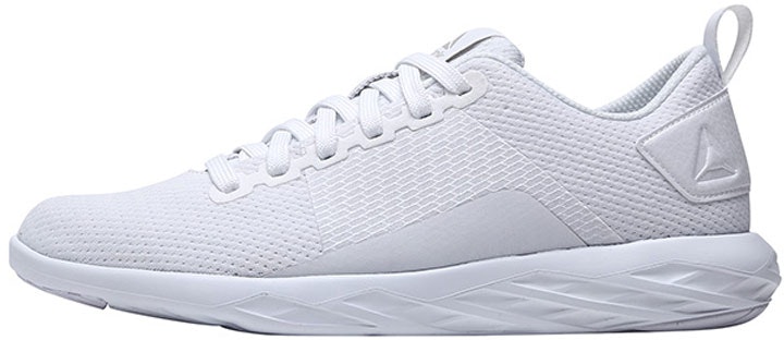 women-reebok-astroride-walk-low-top-running-shoes-white-cn-0847