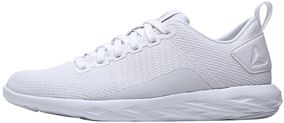 (Women) Reebok Astroride Walk Low-Top Running Shoes 'White' CN0847 Buy (Women) Reebok Astroride Walk Low-Top Running Shoes 'White' CN0847