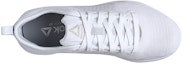 Lookbook (W) Kasut Lari Reebok Astroride Walk Low-Top 'Putih' CN0847