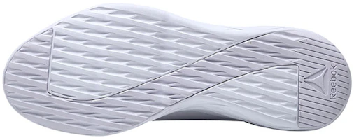Purchase Reebok Astroride Walk 女款 白色 低筒跑步鞋