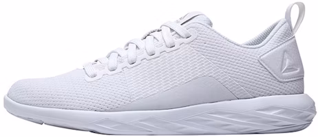 (Women) Reebok Astroride Walk Low-Top Running Shoes 'White' CN0847 (Women) Reebok Astroride Walk Low-Top Running Shoes 'White' CN0847