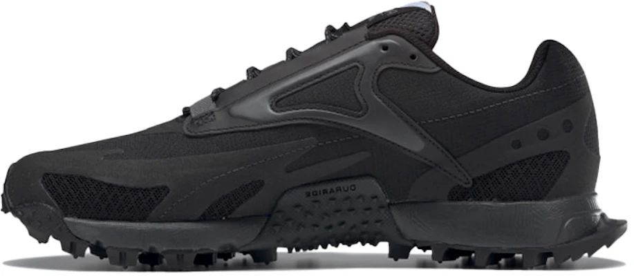 (W) Reebok At Craze 20 Noir EF7049 Buy (W) Reebok At Craze 20 Noir EF7049