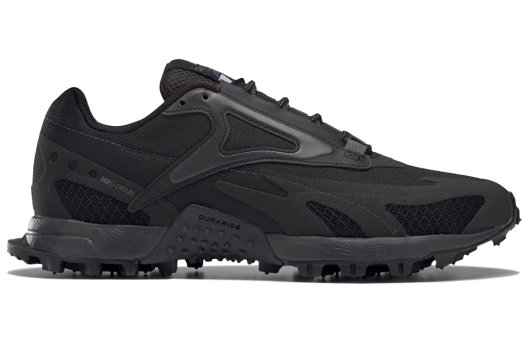Order (W) Reebok At Craze 20 Noir EF7049
