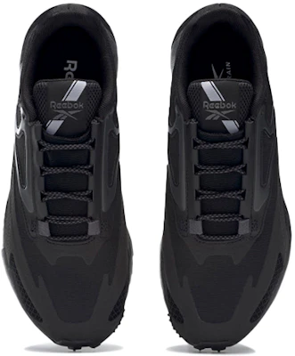 (W) Reebok At Craze 20 Noir EF7049 Purchase (W) Reebok At Craze 20 Noir EF7049