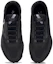 Purchase (W) Reebok At Craze 20 Noir EF7049