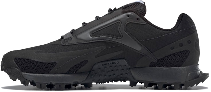 women-reebok-at-craze-2-0-black-ef-7049