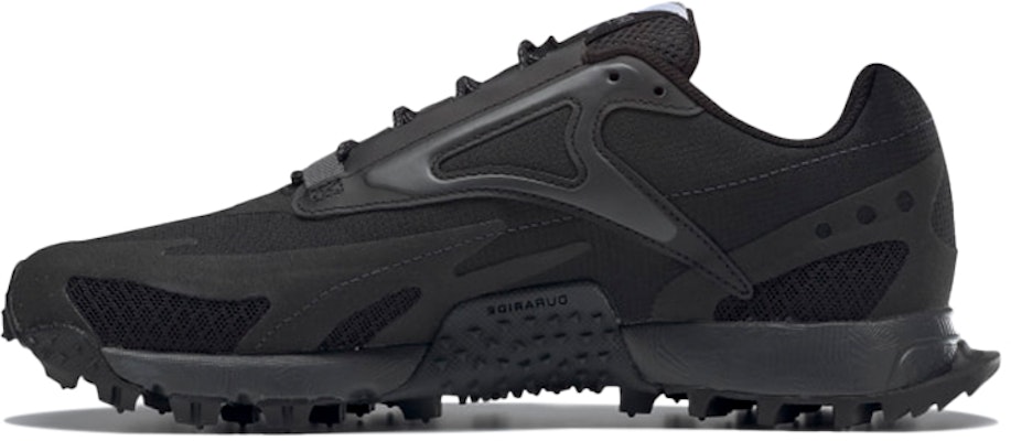 (W) 리복 아트 크레이즈 20 블랙 (Reebok At Craze 20 Black) EF7049 Buy (W) 리복 아트 크레이즈 20 블랙 (Reebok At Craze 20 Black) EF7049