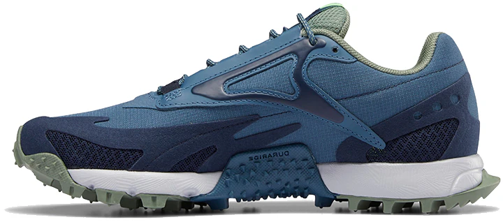 women-reebok-at-craze-2-0-blue-grey-white-fw-9426