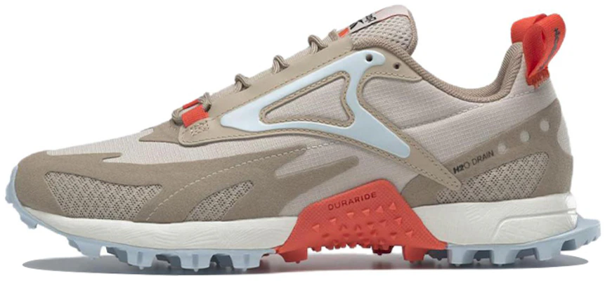 (W) Reebok At Craze 2.0 ''Marron Bleu'' EF7050 Buy (W) Reebok At Craze 2.0 ''Marron Bleu'' EF7050