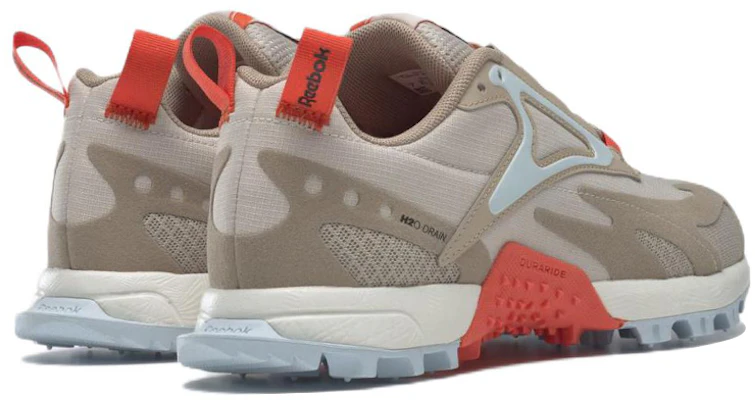 (W) Reebok At Craze 2.0 ''Marron Bleu'' EF7050 Shop (W) Reebok At Craze 2.0 ''Marron Bleu'' EF7050