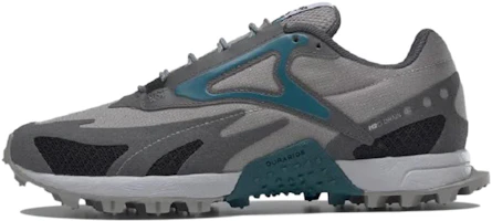 Buy Reebok AT Craze 2.0 舒適耐磨防滑 低筒跑步鞋 女款 午夜藍灰