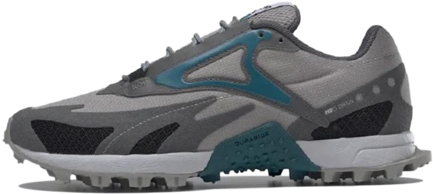 Reebok AT Craze 2.0 舒適耐磨防滑 低筒跑步鞋 女款 午夜藍灰 Buy Reebok AT Craze 2.0 舒適耐磨防滑 低筒跑步鞋 女款 午夜藍灰