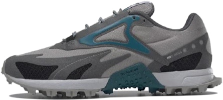(Women) Reebok AT Craze 2.0 'Midnight Blue Grey' EF7048 (Women) Reebok AT Craze 2.0 'Midnight Blue Grey' EF7048