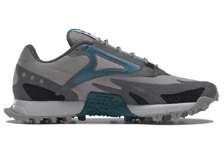 (W) Reebok AT Craze 2.0 'Midnight Blue Grey' 圖 2