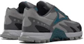 Shop (W) Reebok AT Craze 2.0 ''Midnight Blauw Grijs'' EF7048