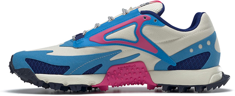 (W) リーボック ATクレイジー 2.0 (赤/青/白) FU8285 Buy (W) リーボック ATクレイジー 2.0 (赤/青/白) FU8285