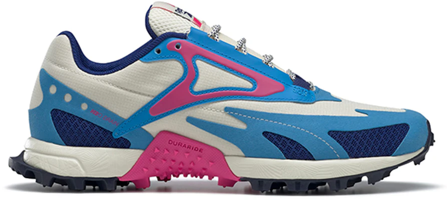 (W) Reebok At Craze 2.0 ''Rood Blauw Wit'' FU8285 Order (W) Reebok At Craze 2.0 ''Rood Blauw Wit'' FU8285