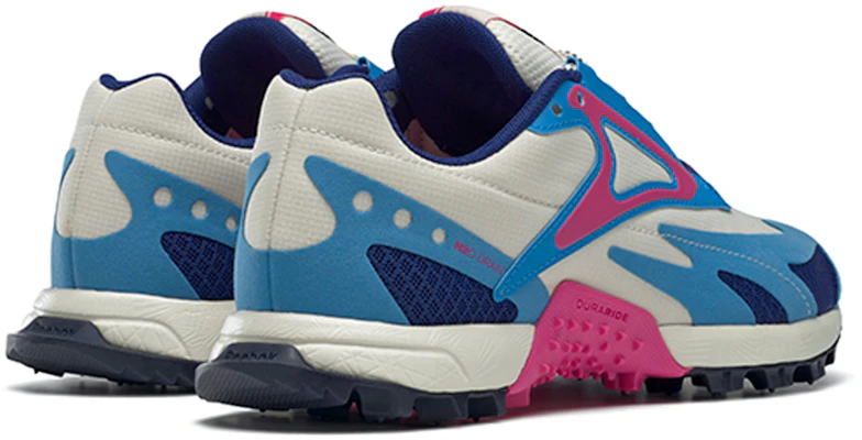 (W) Reebok At Craze 2.0 ''Rood Blauw Wit'' FU8285 Purchase (W) Reebok At Craze 2.0 ''Rood Blauw Wit'' FU8285