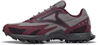 Buy (W) Reebok At Craze 2.0 Rouge/''Gris''. FU8284