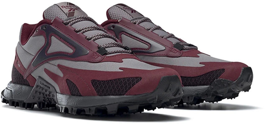 (W) Reebok At Craze 2.0 Rouge/''Gris''. FU8284 Lookbook (W) Reebok At Craze 2.0 Rouge/''Gris''. FU8284