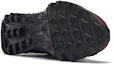 Details for (W) Reebok At Craze 2.0 Rouge/''Gris''. FU8284