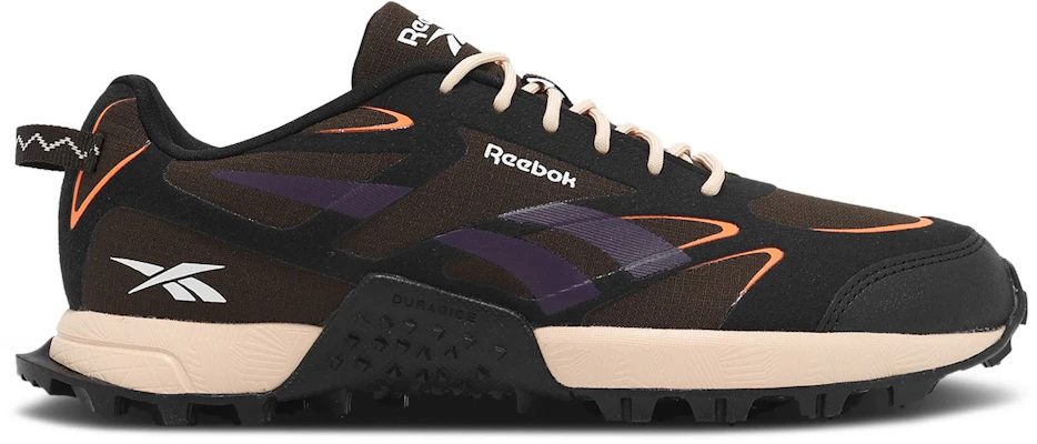 (Women) Reebok AT Craze 3 'Dark Matter Black' 100204890 Buy (Women) Reebok AT Craze 3 'Dark Matter Black' 100204890