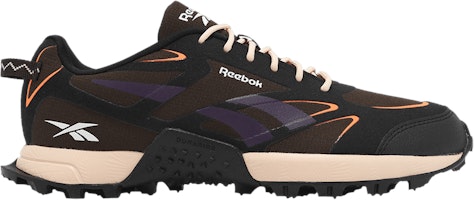 (Women) Reebok AT Craze 3 'Dark Matter Black' 100204890 (Women) Reebok AT Craze 3 'Dark Matter Black' 100204890