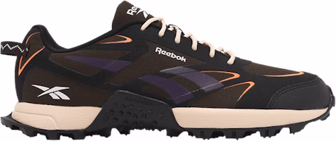 (W) Reebok AT Craze 3 ''Dark Matter Hitam''. 100204890 Buy (W) Reebok AT Craze 3 ''Dark Matter Hitam''. 100204890