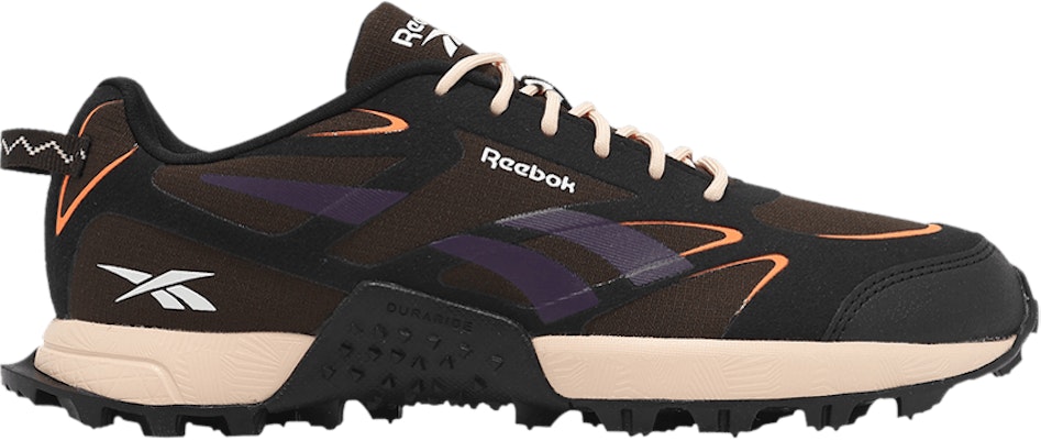 (W) Reebok AT Craze 3 'Dark Matter Black' Sepatu Hitam Terbaru 100204890 Buy (W) Reebok AT Craze 3 'Dark Matter Black' Sepatu Hitam Terbaru 100204890