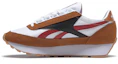 Buy (W) Reebok Az Princess ''Marron Blanc Rouge'' GX2503