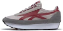 Buy (W) Reebok Az Princess ''Rouge Gris Blanc Crème'' FY9491