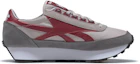 Order (W) Reebok Az Princess ''Rouge Gris Blanc Crème'' FY9491