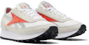 Lookbook (W) Reebok Az Princess ''Weiß Orange'' FX4048