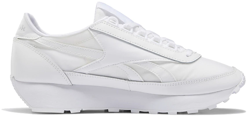 (W) Reebok Az Princess Blanche FW7509 Order (W) Reebok Az Princess Blanche FW7509