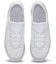 Purchase (W) Reebok Az Princess Blanche FW7509