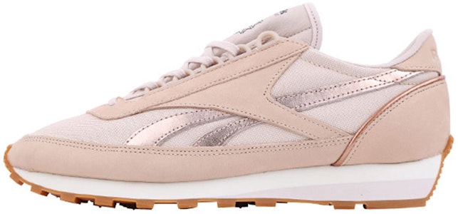 (W) 锐步阿兹特克金色中性色'粉蓝' BS7293 Buy (W) 锐步阿兹特克金色中性色'粉蓝' BS7293