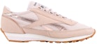 Order (W) Reebok Aztec Emas Neutral 'Merah Jambu Biru' BS7293