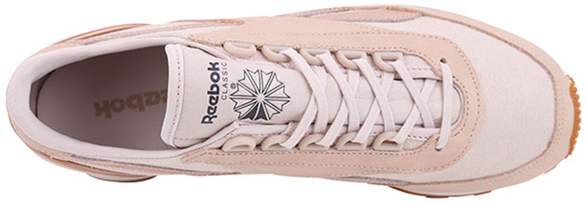 (W) Reebok Aztec Golden Neutrals 'Rosa Azul' BS7293 Lookbook (W) Reebok Aztec Golden Neutrals 'Rosa Azul' BS7293