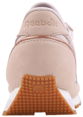 (W) Reebok Aztec Golden Neutrals 'Rosa Azul' BS7293 Shop (W) Reebok Aztec Golden Neutrals 'Rosa Azul' BS7293