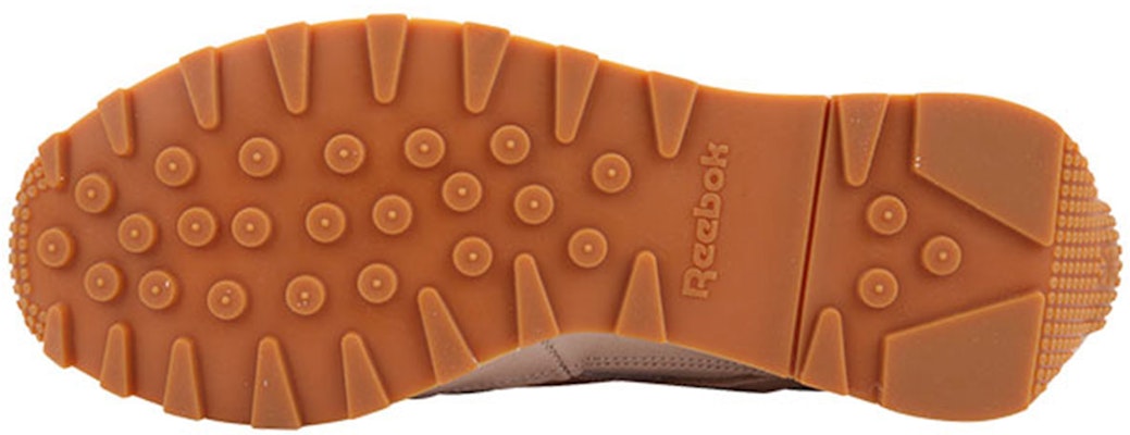 (W) Reebok Aztec Golden Neutrals 'Rosa Azul' BS7293 Purchase (W) Reebok Aztec Golden Neutrals 'Rosa Azul' BS7293