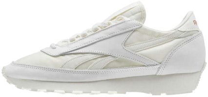 (Women) Reebok Aztec 'White Comfort Running' BS6586 (Women) Reebok Aztec 'White Comfort Running' BS6586