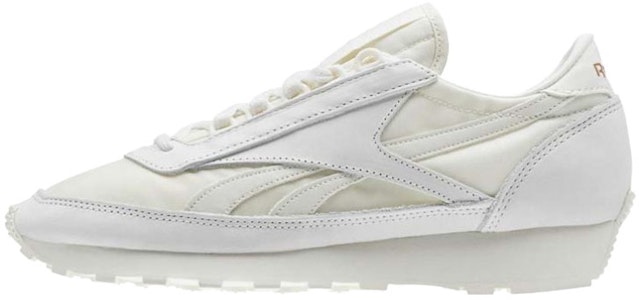 (W) Reebok Aztec '白色舒适跑鞋' BS6586 Buy (W) Reebok Aztec '白色舒适跑鞋' BS6586